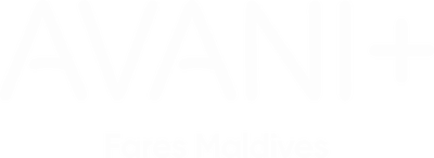Avani+ Fares Maldives logo