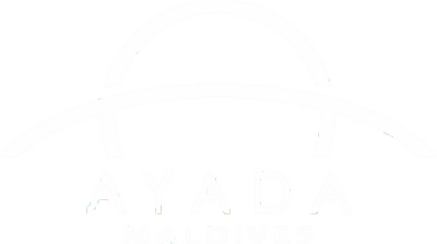 Ayada Maldives logo
