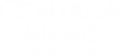 Centara Grand Island Resort & Spa Maldives logo