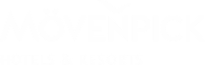 Mövenpick Resort Kuredhivaru Maldives logo