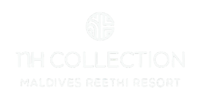 NH Collection Maldives Havodda logo