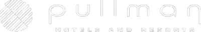 Pullman Maldives Maamutaa logo