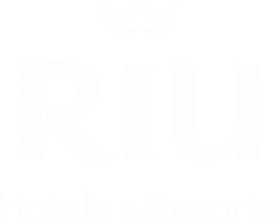 RIU Hotels Maldives logo