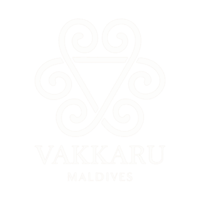 Vakkaru Maldives logo
